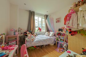 Photo 6- click for photo gallery